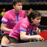 HUNG_CH_YEH_Y_WTT_Feeder_Prishtina_DAY_3_7_.jpg