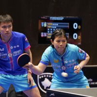 HUNG_Che_Yen_YEH_Yi_Tian_WTT_Feeder_Prishtina_DAY_4.jpg