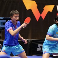 HUNG_Che_Yen_YEH_Yi_Tian_WTT_Feeder_Prishtina_DAY_4_2_.jpg