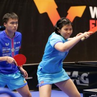 HUNG_Che_Yen_YEH_Yi_Tian_WTT_Feeder_Prishtina_DAY_4_3_.jpg
