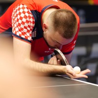 Ivor_BAN_WTT_Feeder_Prishtina_DAY_3_3_.jpg