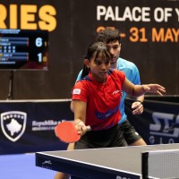 JAIN_P_DAS_S_WTT_Feeder_Prishtina_DAY_3_10_.jpg