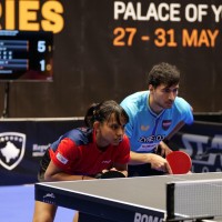 JAIN_P_DAS_S_WTT_Feeder_Prishtina_DAY_3_7_.jpg