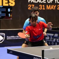 JAIN_P_DAS_S_WTT_Feeder_Prishtina_DAY_3_8_.jpg