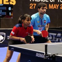 JAIN_P_DAS_S_WTT_Feeder_Prishtina_DAY_3_9_.jpg