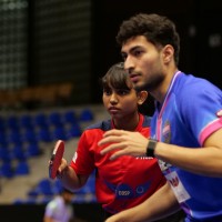 JAIN_Payas_DAS_Syndrela_WTT_Feeder_Prishtina_DAY_4_2_1.jpg