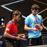 JAIN_Payas_DAS_Syndrela_WTT_Feeder_Prishtina_DAY_4_3_.jpg