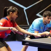 JAIN_Payas_DAS_Syndrela_WTT_Feeder_Prishtina_DAY_4_4_.jpg