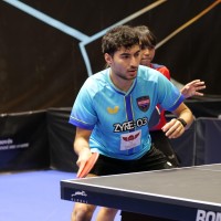 JAIN_Payas_DAS_Syndrela_WTT_Feeder_Prishtina_DAY_4_6_.jpg
