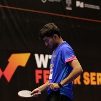 JAIN_Payas_WTT_Feeder_Prishtina_DAY_4_11_.jpg