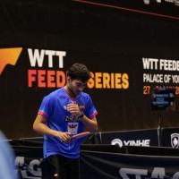 JAIN_Payas_WTT_Feeder_Prishtina_DAY_4_1.jpg