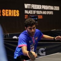 JAIN_Payas_WTT_Feeder_Prishtina_DAY_4_3__1.jpg