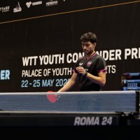 JAIN_Payas_WTT_Feeder_Prishtina_DAY_4_3_.jpg
