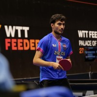 JAIN_Payas_WTT_Feeder_Prishtina_DAY_4_4__1.jpg