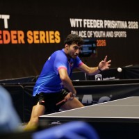 JAIN_Payas_WTT_Feeder_Prishtina_DAY_4_8_.jpg