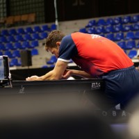 JANCARIK_Lubomir_WTT_Feeder_Prishtina_DAY_4_5_.jpg