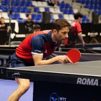 JANCARIK_Lubomir_WTT_Feeder_Prishtina_DAY_4_7_.jpg