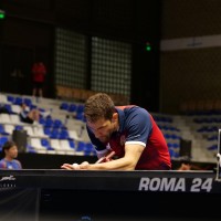 JANCARIK_Lubomir_WTT_Feeder_Prishtina_DAY_4_8_.jpg