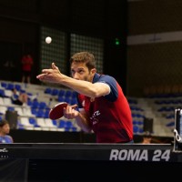 JANCARIK_Lubomir_WTT_Feeder_Prishtina_DAY_4_9_.jpg
