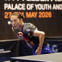 JEE_Minhyung_WTT_Feeder_Prishtina_DAY_3.jpg
