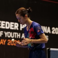 JEE_Minhyung_WTT_Feeder_Prishtina_DAY_4_2__1.jpg