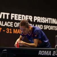 JEE_Minhyung_WTT_Feeder_Prishtina_DAY_4_3__1.jpg