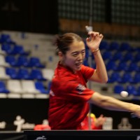 JEE_Minhyung_WTT_Feeder_Prishtina_DAY_4_3_.jpg