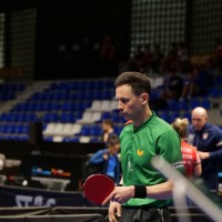 Joao_MONTEIRO_WTT_Feeder_Prishtina_DAY_3.jpg