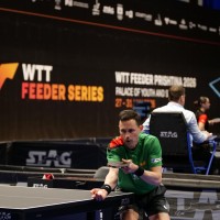 Joao_MONTEIRO_WTT_Feeder_Prishtina_DAY_3_4_.jpg