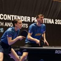KARABAXHAK_Fatih_OSMANI_Lene_WTT_Feeder_Prishtina_DAY_3_2_.jpg