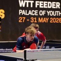 KAUCKY_Jakub_KVETON_Ondrej_WTT_Feeder_Prishtina_DAY_3.jpg