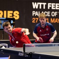 KAUCKY_Jakub_KVETON_Ondrej_WTT_Feeder_Prishtina_DAY_3_4_.jpg