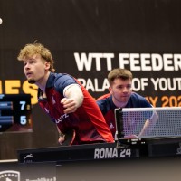 KAUCKY_Jakub_KVETON_Ondrej_WTT_Feeder_Prishtina_DAY_4_10_.jpg