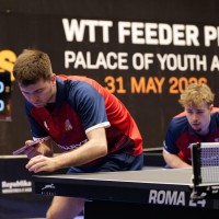 KAUCKY_Jakub_KVETON_Ondrej_WTT_Feeder_Prishtina_DAY_4.jpg