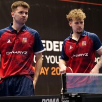 KAUCKY_Jakub_KVETON_Ondrej_WTT_Feeder_Prishtina_DAY_4_2_.jpg