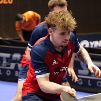 KAUCKY_Jakub_KVETON_Ondrej_WTT_Feeder_Prishtina_DAY_4_3_.jpg