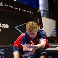 KAUCKY_Jakub_KVETON_Ondrej_WTT_Feeder_Prishtina_DAY_4_5_.jpg