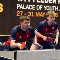 KAUCKY_Jakub_KVETON_Ondrej_WTT_Feeder_Prishtina_DAY_4_7_.jpg