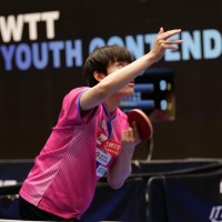 KOBAYASHI_Hiromu_WTT_Feeder_Prishtina_DAY_4_2_.jpg