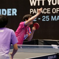 KOBAYASHI_Hiromu_WTT_Feeder_Prishtina_DAY_4_3_.jpg