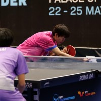 KOBAYASHI_Hiromu_WTT_Feeder_Prishtina_DAY_4_4_.jpg