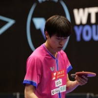 KOBAYASHI_Hiromu_WTT_Feeder_Prishtina_DAY_4_5__1.jpg