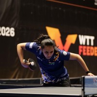 KOTECHA_Taneesha_WTT_Feeder_Prishtina_DAY_3_4_.jpg