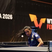 KOTECHA_Taneesha_WTT_Feeder_Prishtina_DAY_3_5_.jpg