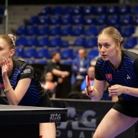 LABOSOVA_Ema_WILTSCHKOVA_Dominika_WTT_Feeder_Prishtina_DAY_3_2_.jpg