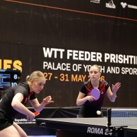 LABOSOVA_Ema_WILTSCHKOVA_Dominika_WTT_Feeder_Prishtina_DAY_4.jpg