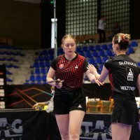 LABOSOVA_Ema_WILTSCHKOVA_Dominika_WTT_Feeder_Prishtina_DAY_4_5_.jpg