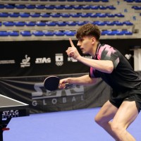 LEVENKO_Andreas_WTT_Feeder_Prishtina_DAY_4.jpg