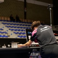 LEVENKO_Andreas_WTT_Feeder_Prishtina_DAY_4_2_.jpg