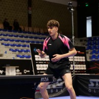 LEVENKO_Andreas_WTT_Feeder_Prishtina_DAY_4_3_.jpg